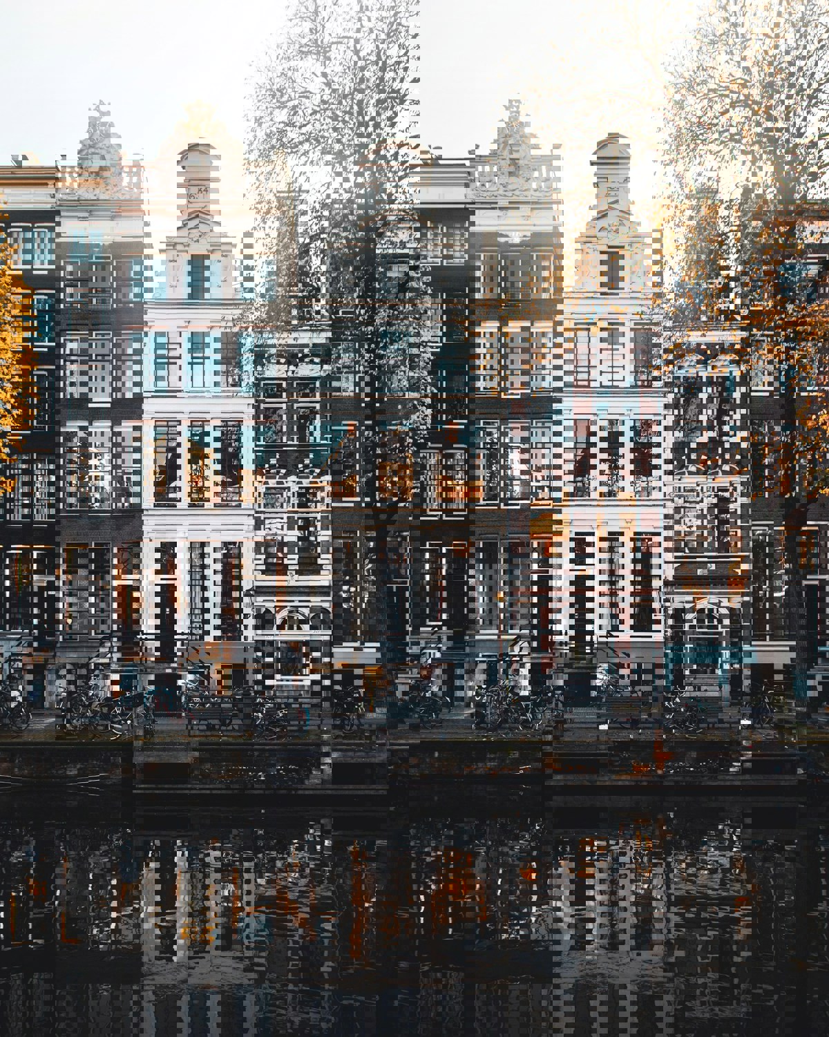 Matheo Jbt 3Vqxi I0p4w Unsplash