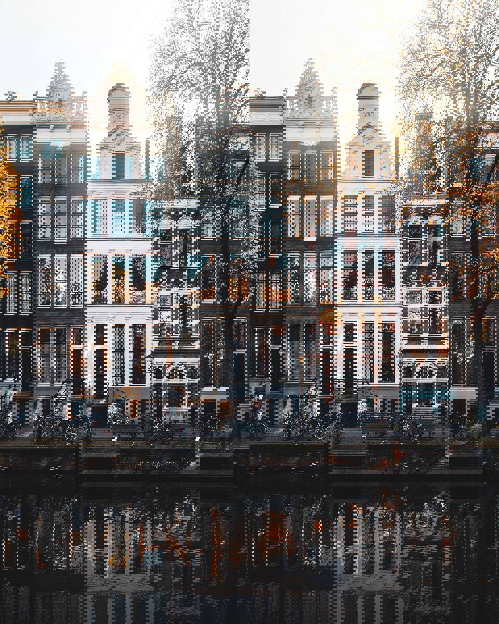 Matheo Jbt 3Vqxi I0p4w Unsplash